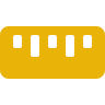 Ruler Icon