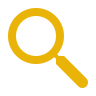Search Icon