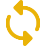 RefreshCw Icon