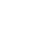 lock--v1