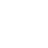 Mail Logo