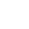 Palette Icon