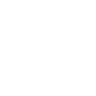 Web