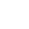 spinner-frame-5
