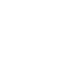 phone--v1