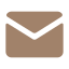 mail