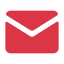 mail