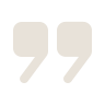 quote-right