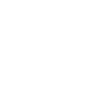 long-arrow-right