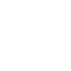 marker