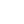 home-icon
