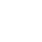 us-dollar
