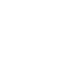 chevron-up