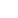 right--v2