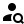 Material Sharp icon
