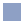 geologi