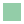 geologi