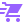 fast-cart