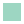 geologi
