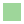 geologi