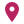 Address