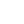 edit-message