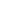Open Player