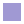 geologi