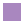geologi