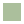 geologi