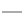 horizontal-line
