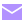 Medium Icon