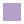 geologi