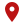 location marker