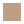 geologi