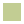 geologi