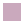 geologi