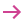 right--v2