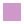 geologi