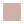 geologi
