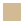 geologi