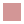 geologi