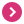 circled-chevron-right