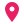 Address