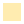 hidrogeologi