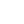 Android Icon