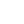 start test icon