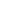 fast-cart