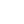 questions