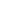 twitterx--v2